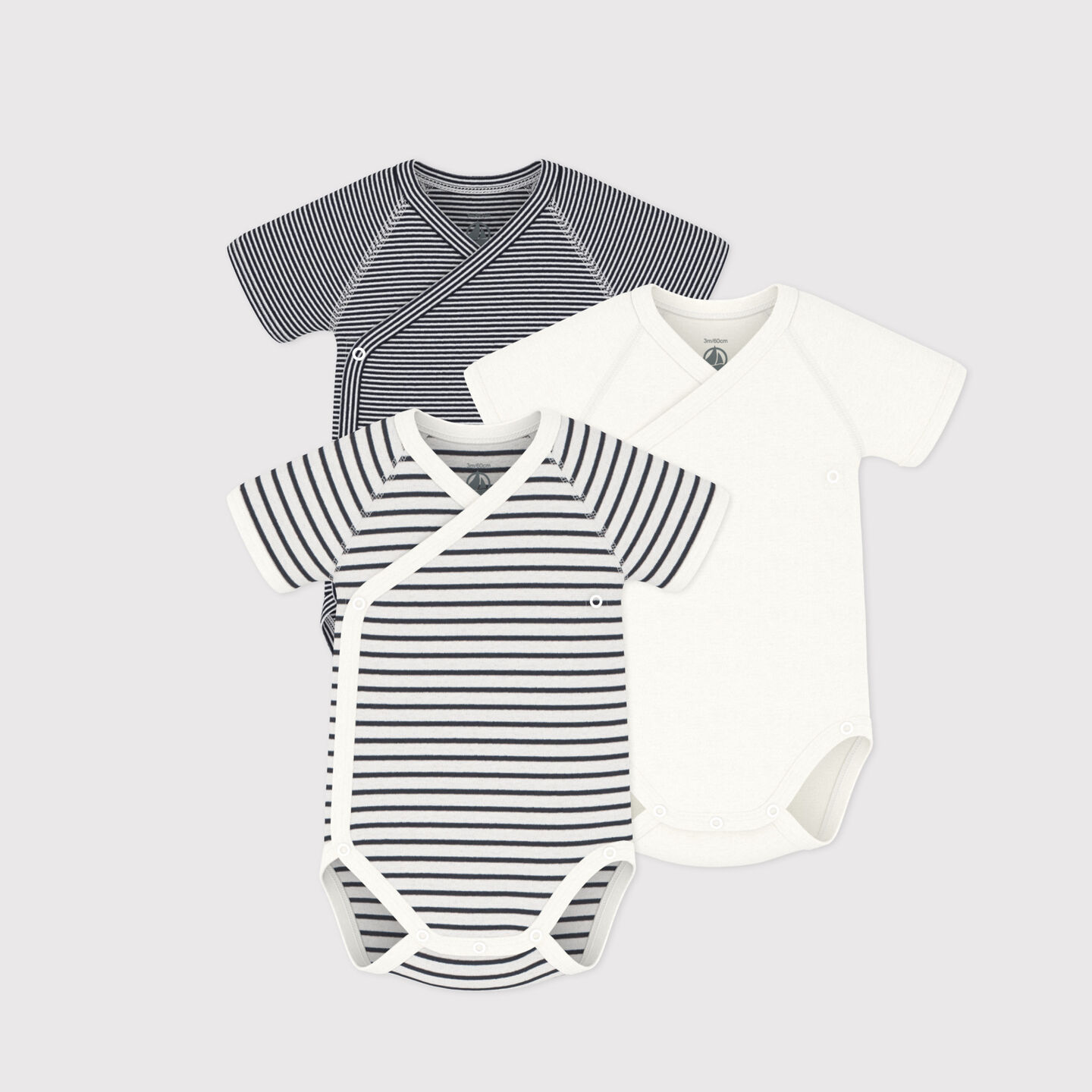 Bodysuits
